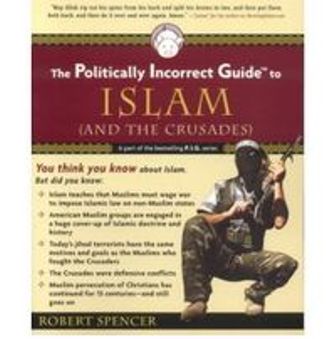 the_politically_incorrect_guide_to_islam_and_the_crusades_-resized200.jpg